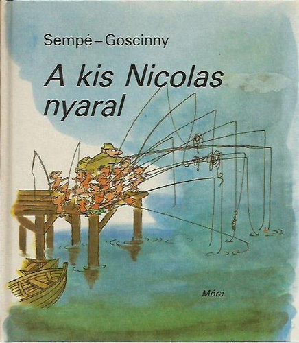 A_kis_Nicolas_nyaral.jpg