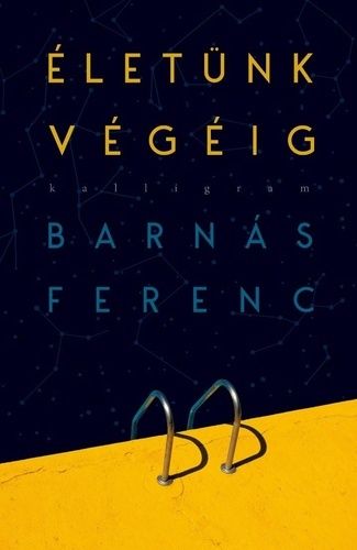 barnas_eletunk.jpg