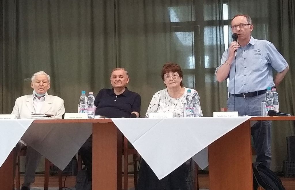 8_Konrad_Sutarski_-_Lezs__k_S_ad__sa.jpg