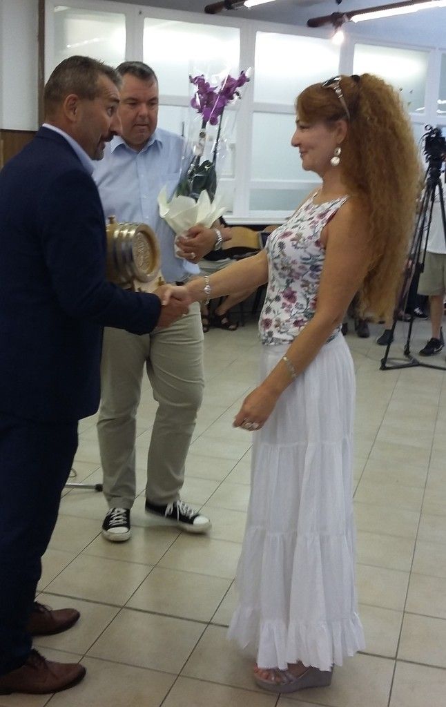12_D__j__tad__s_-_Mirtse_Zsuzsa.jpg
