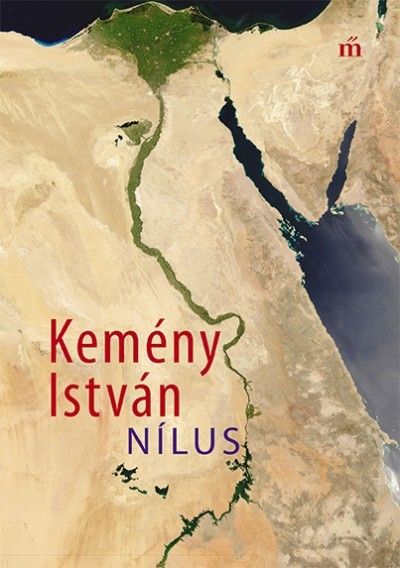 Kem__ny_N__lus.jpg