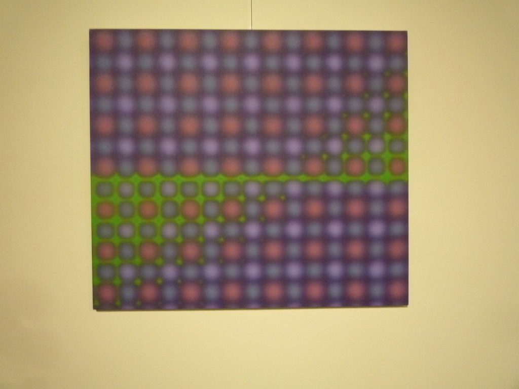 4.sz_140810__olaj__v__szon__70__2014.JPG