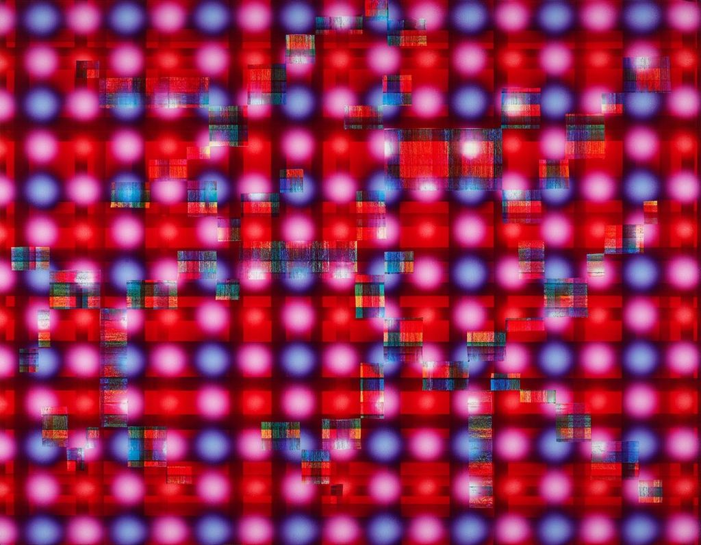 8.sz.17121-2___140x180cm__olajikl__s.jpg