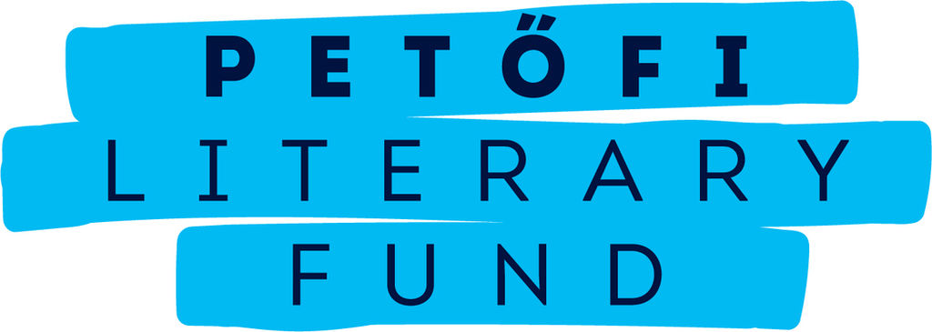 Petofi_Literary_Fund_logo_rgb_72_dpi.jpg