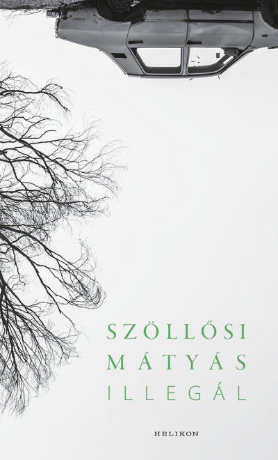 Szollosi_Illegal.jpg