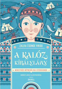 zalka_Vir__g.jpg
