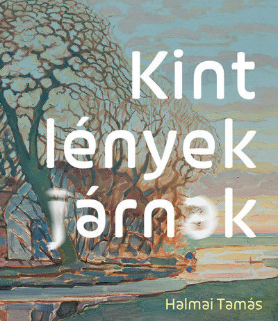 kint_lenyek.jpg