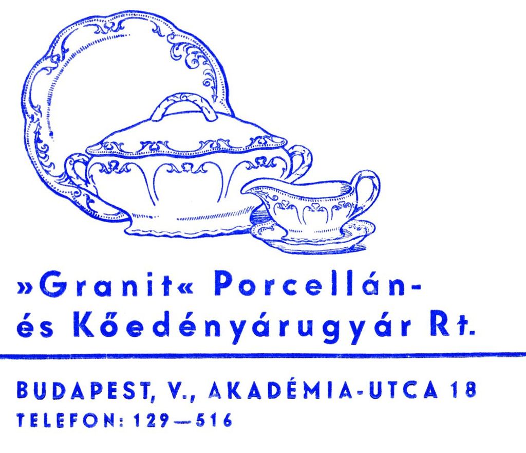 granit_logo.jpg