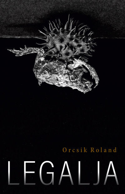 Orcsik_legalja.jpg