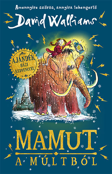 Mamut_a_m__ltb__l.jpg