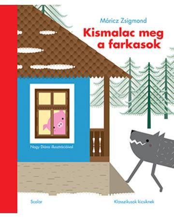 A_kismalac_meg_a_farkasok.jpg