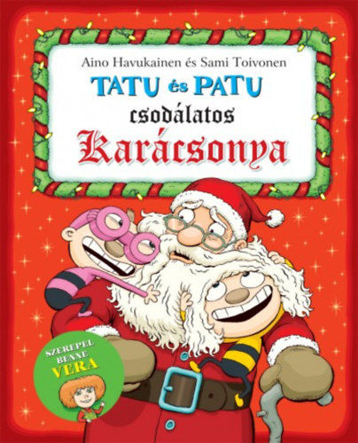 Tatu___s_Patu_csod__latos_kar_ya__1_.jpg