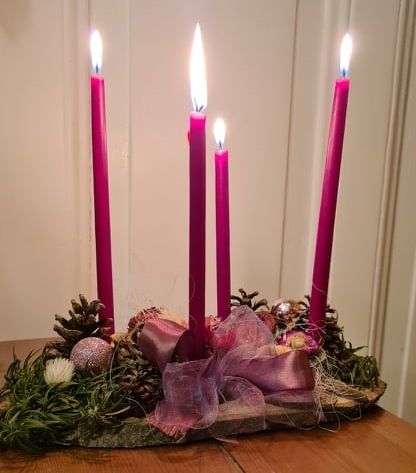 Advent_2020.jpg