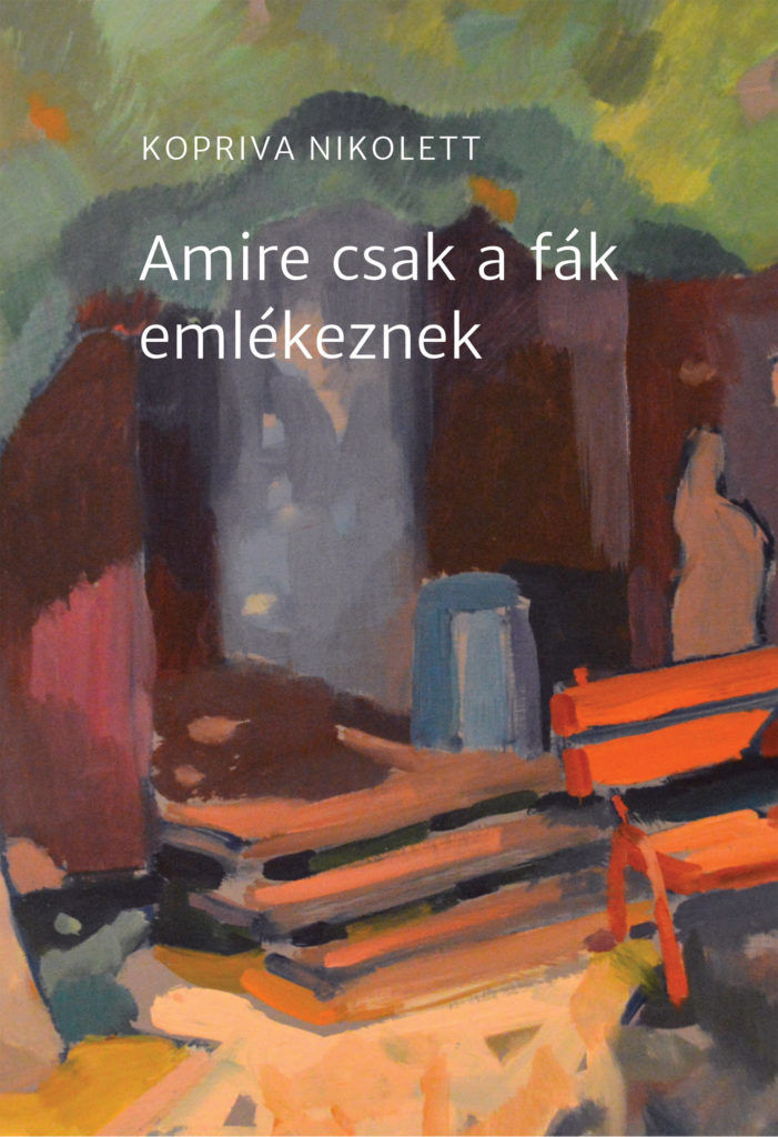 EHIK-KMTG-K-Nikolett-Amire-csa1x1024.jpg