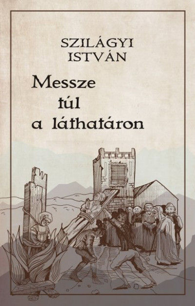 messze_tul.jpg