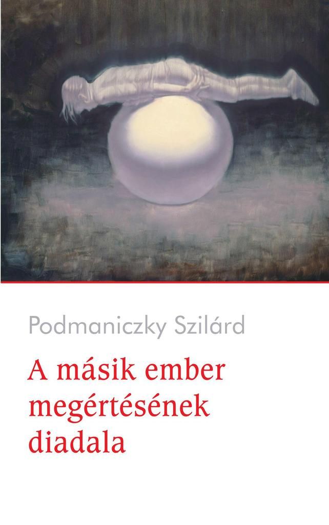 Podmaniczky.jpg