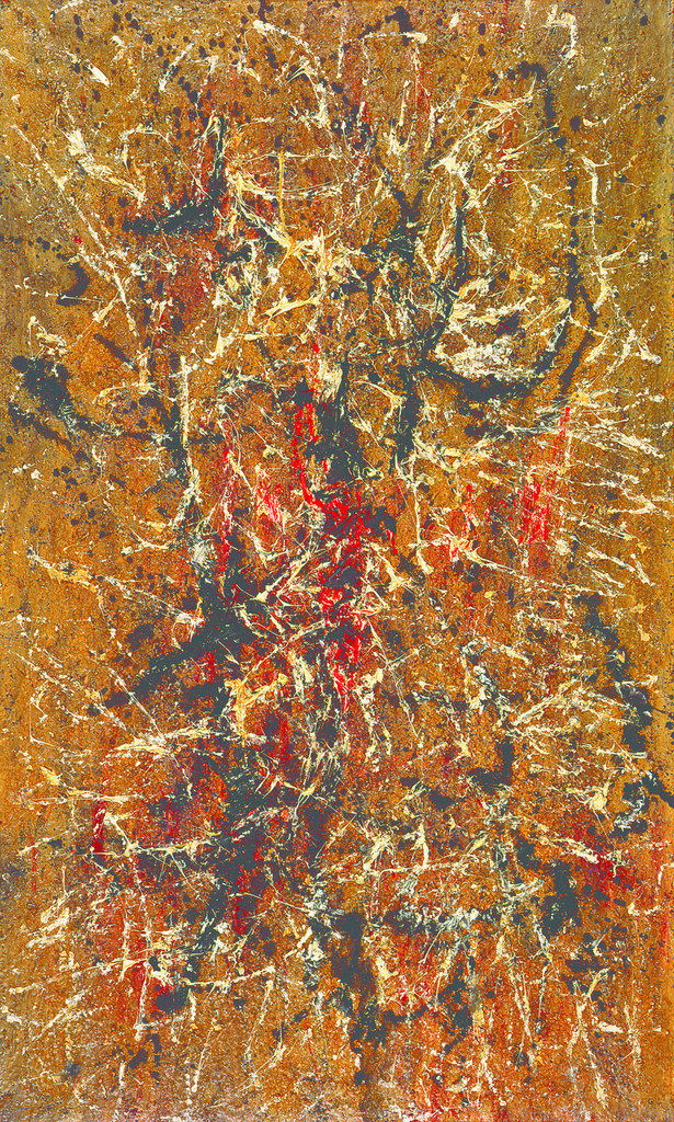 4.sz.1958_162x96_5cm.jpg