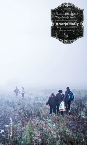 covers_625448.jpg