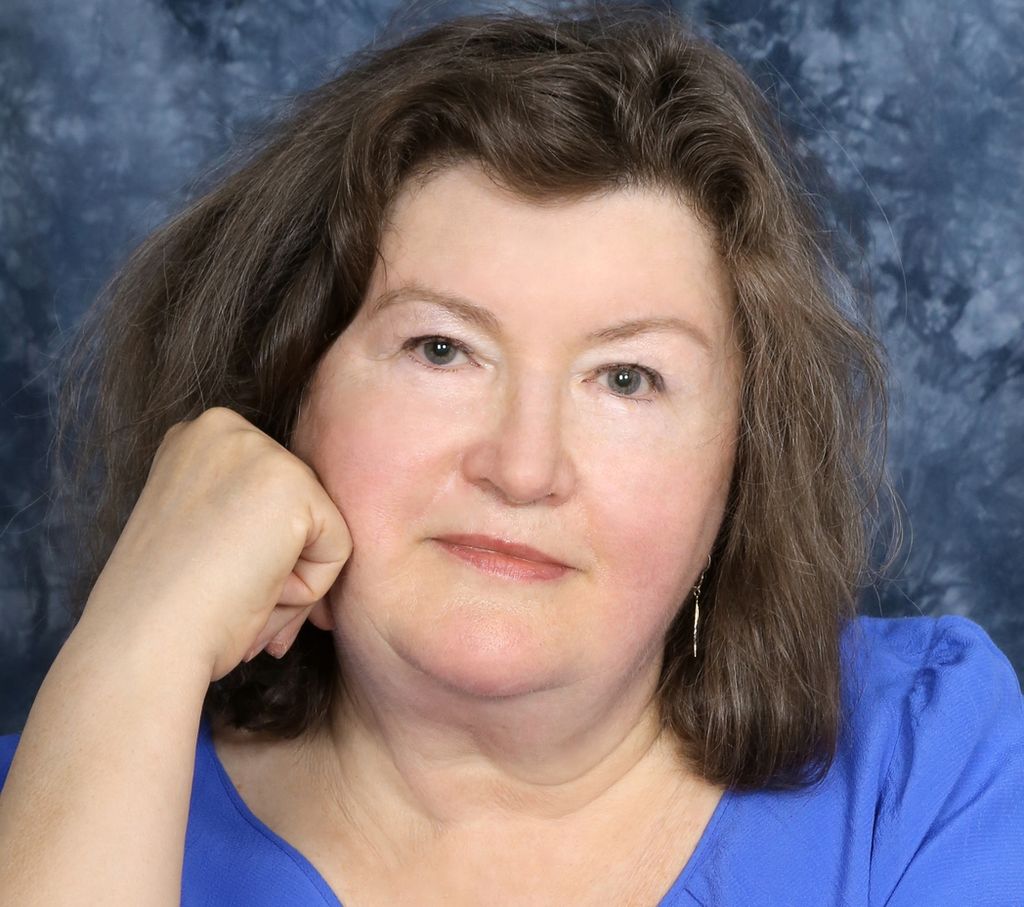 Csorba_Piroska_cs.jpg