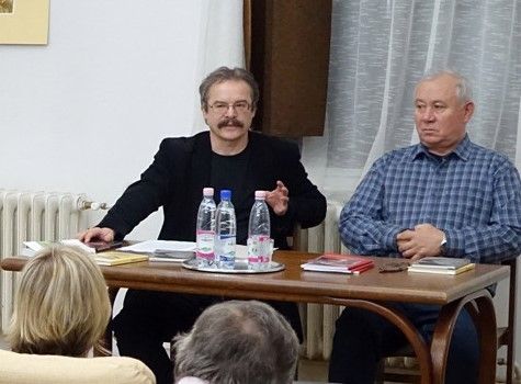 Elek_Tibor_V__ri_F__bi__n_L__s__gott.jpg