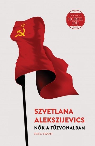 alekszijevics.jpg