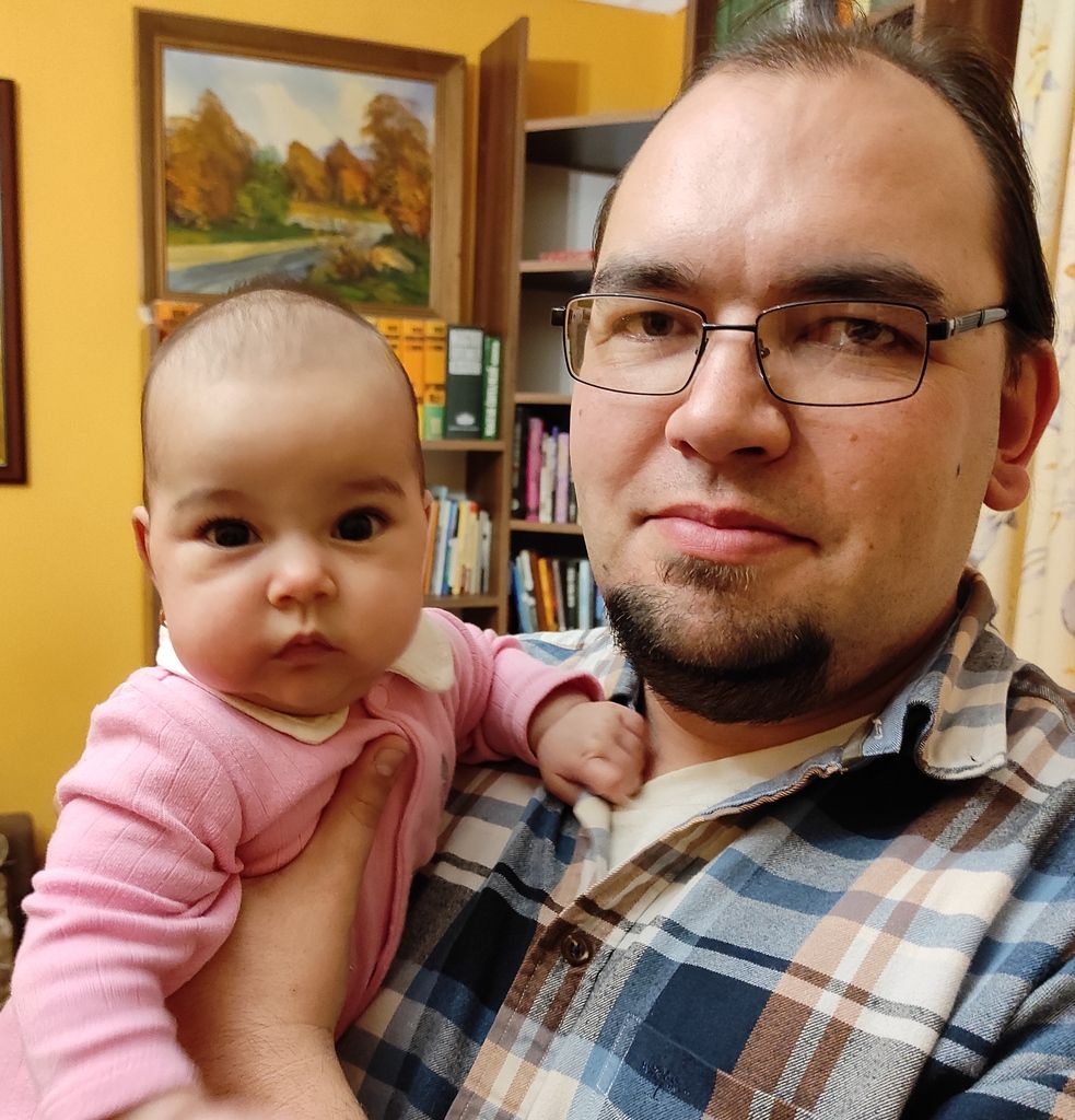 MARCS__K_GERGELY.jpg