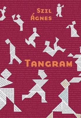 tangram.jpg