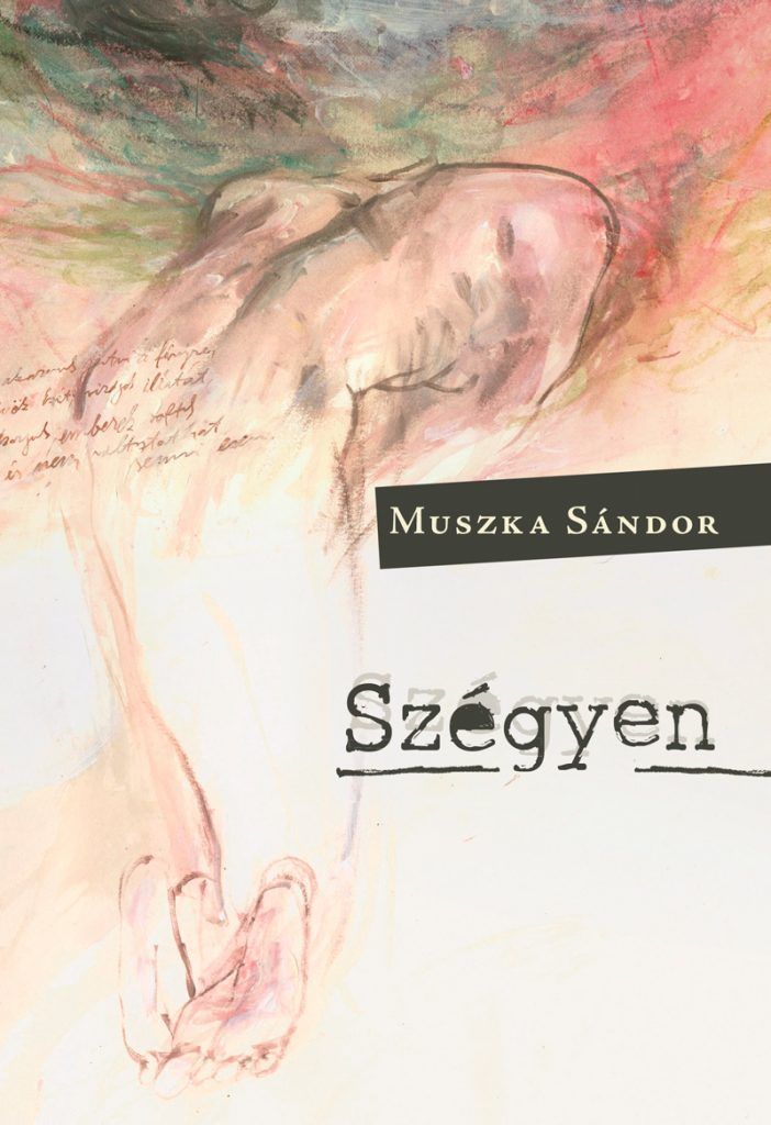 MuszkaSandor_Szegyen.jpg