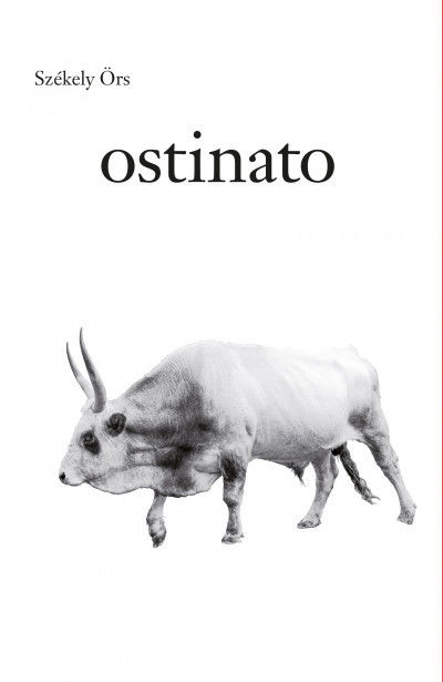 ostinato.jpg