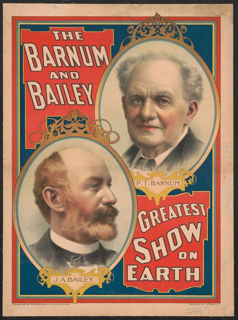 barnum-and-bailey-1600.jpg