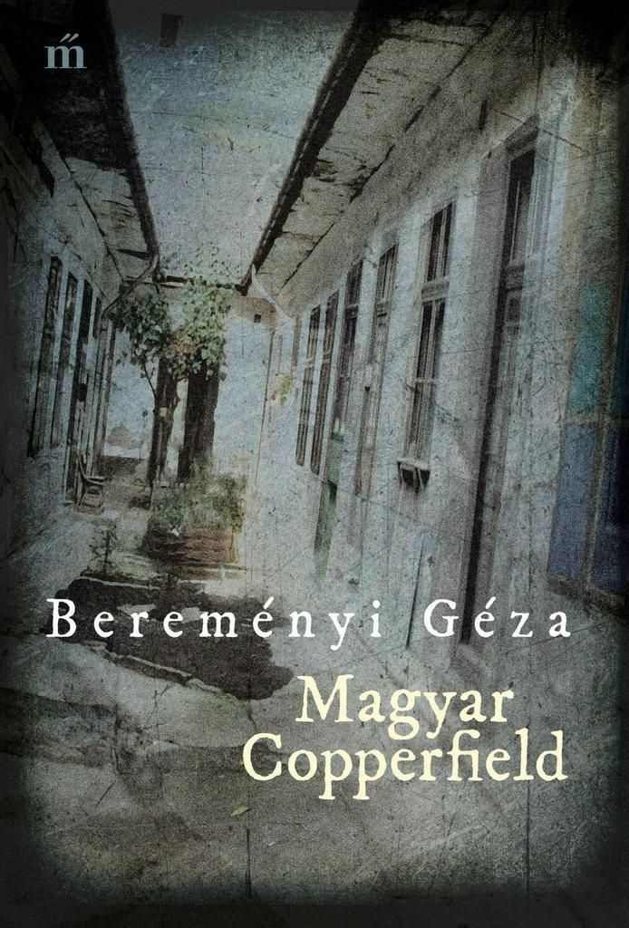Berem__nyi_G__za_Magyar_Copperfield.jpg
