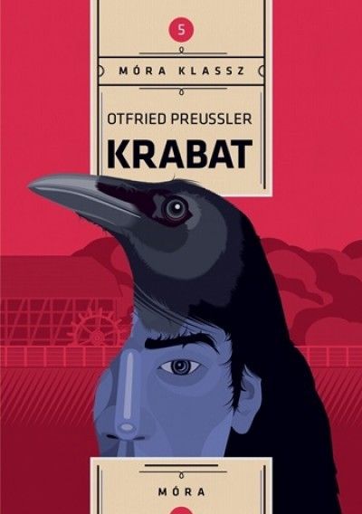 Krabat.jpg