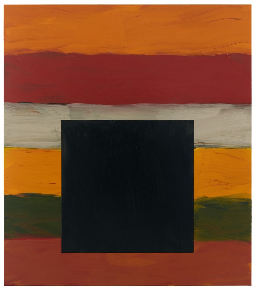 1_sz_Sean_Scully_Black_Square_0_5_cm.jpg