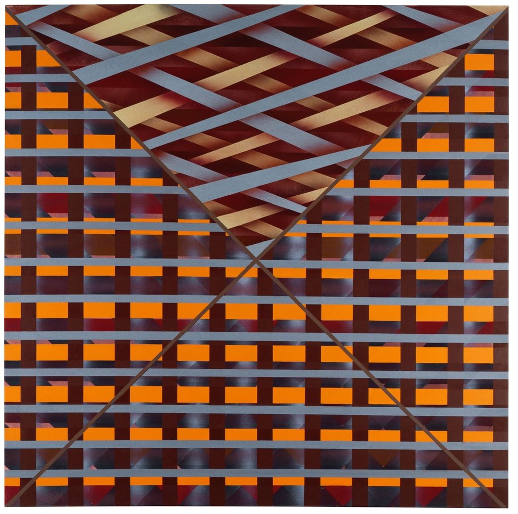 2._sz_Sean_Scully_Diagonal_Ins3_5_cm.jpg