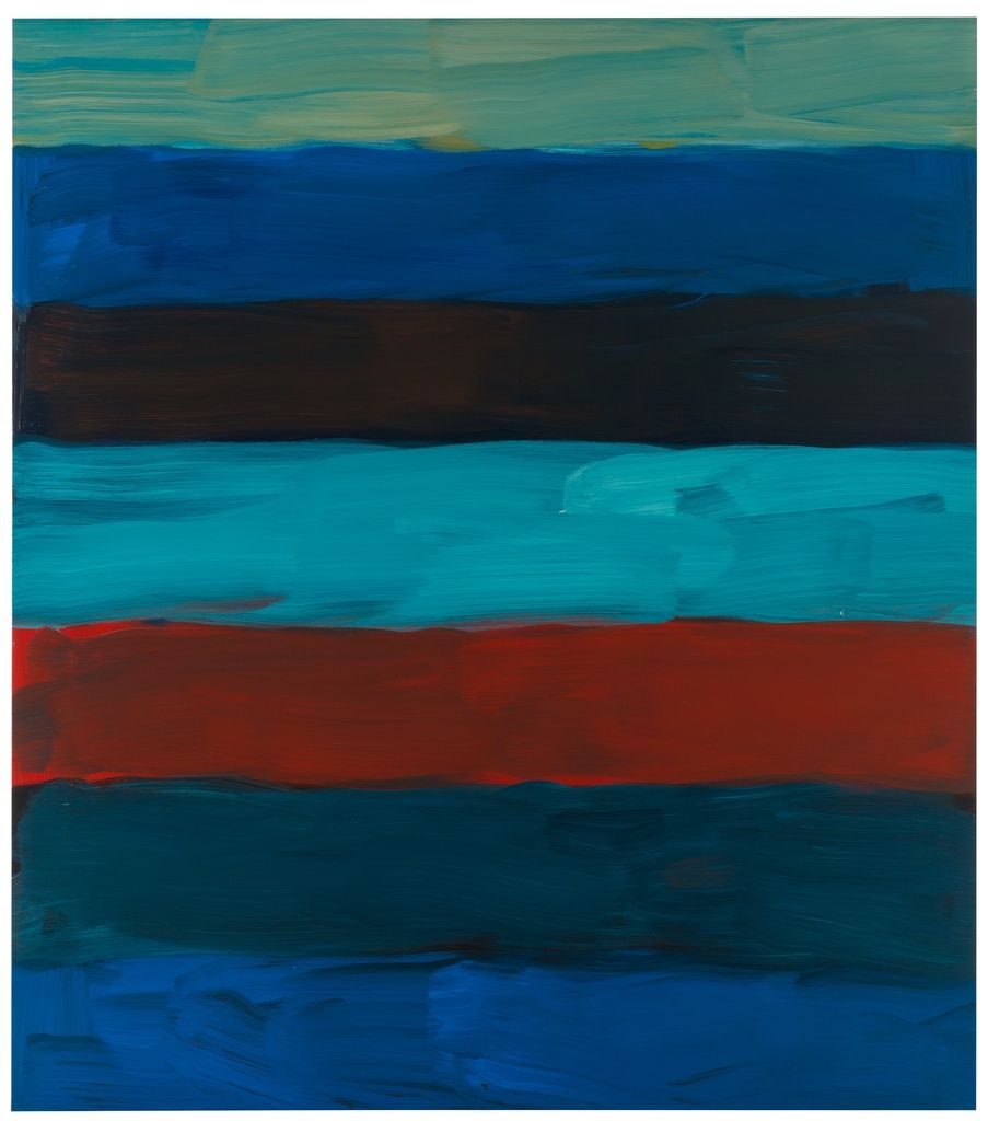 3._sz.Sean_Scully_Oisin_Sea_Gr0_5_cm.jpg