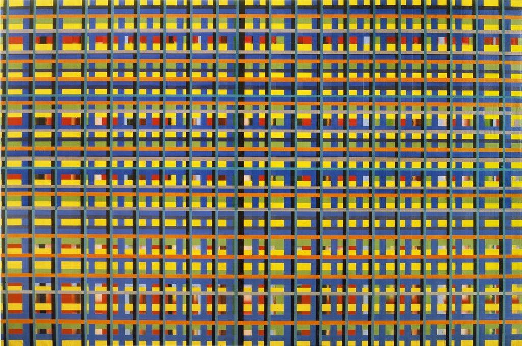 5._sz_Sean_Scully_Backcloth_194_8_cm.jpg