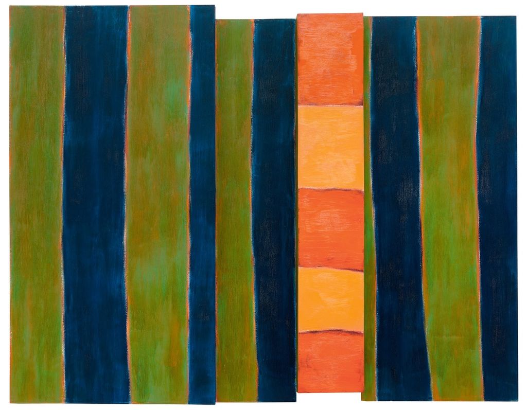 6._sz_Sean_Scully_The_Bather_14_8_cm.jpg