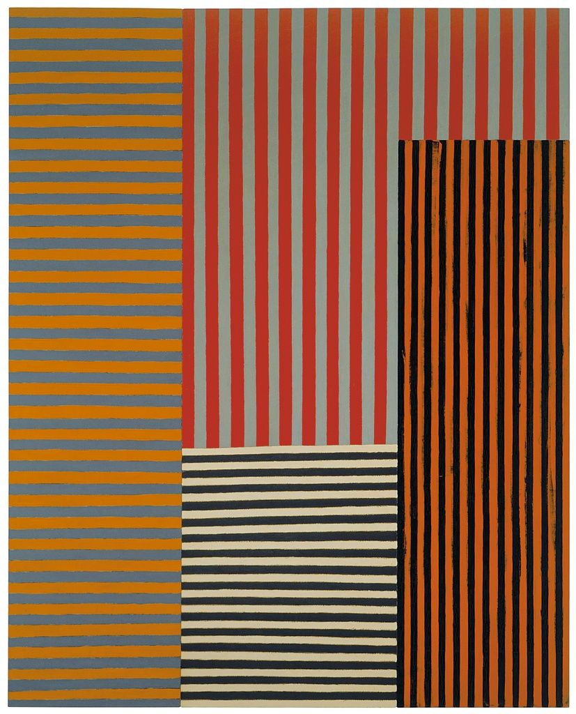7.sz._Sean_Scully__Araby_1981_8_1_cm.jpg