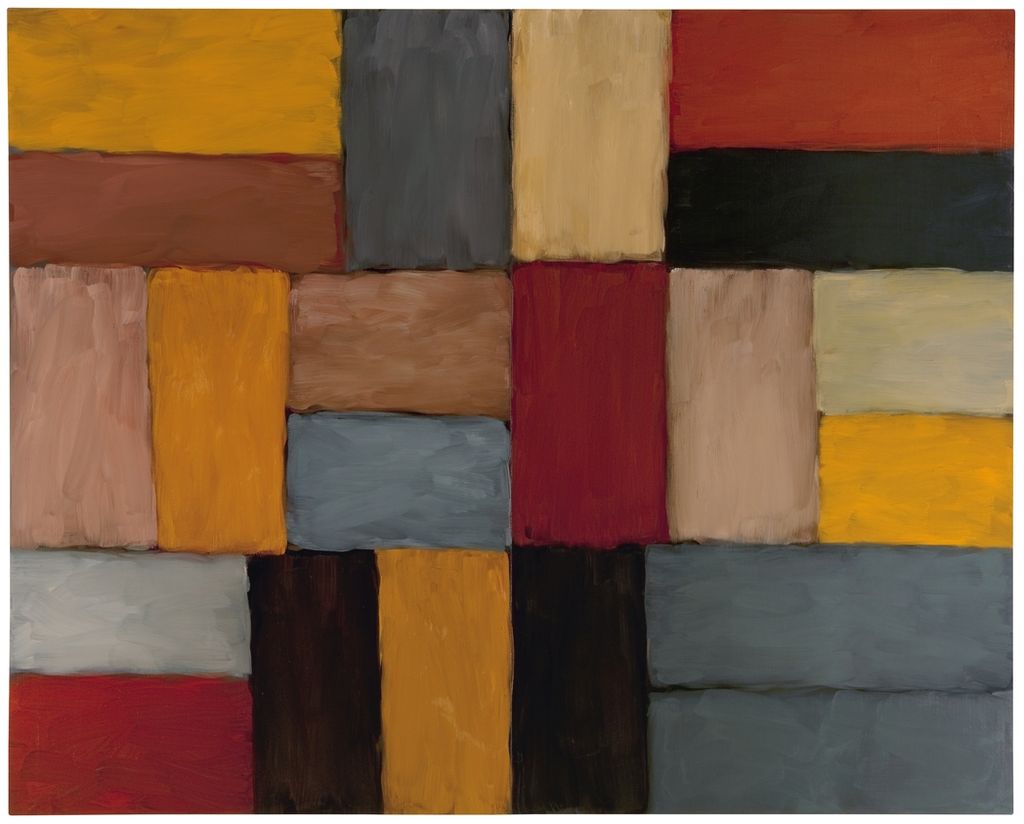 8._sz.Sean_Scully_Wall_of_Ligh0_4_cm.jpg