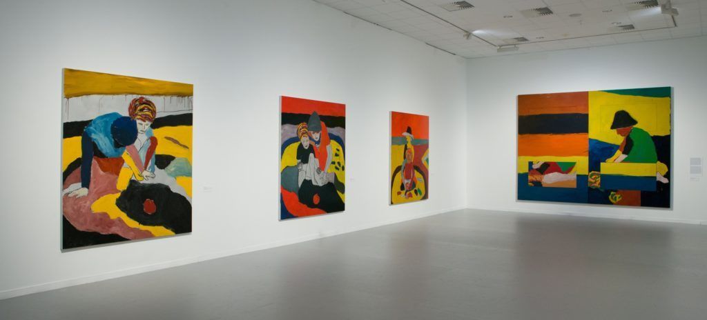9._sz._Sean_Scully_Madonna_Sers_2020.jpg