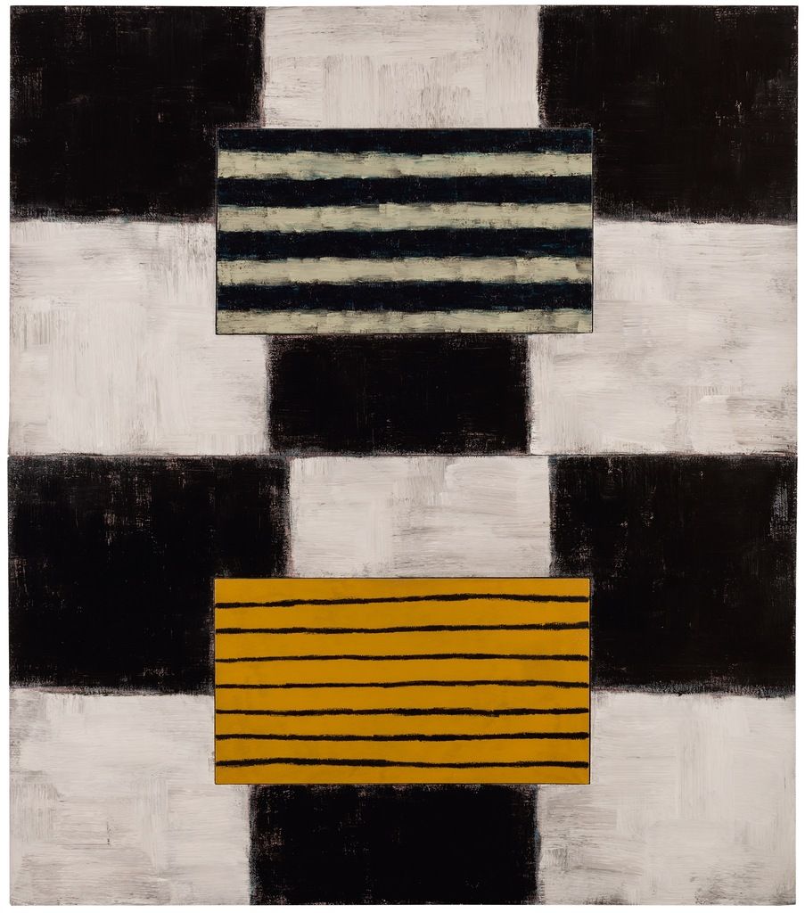 10._sz_Sean_Scully_Mariana_1993_4_cm.jpg