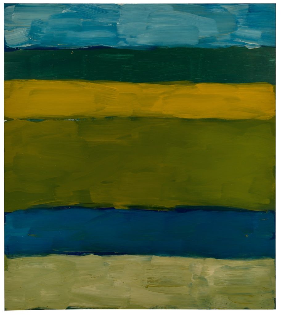 11._sz_Sean_Scully_Landline_Fi0.5_cm.jpg