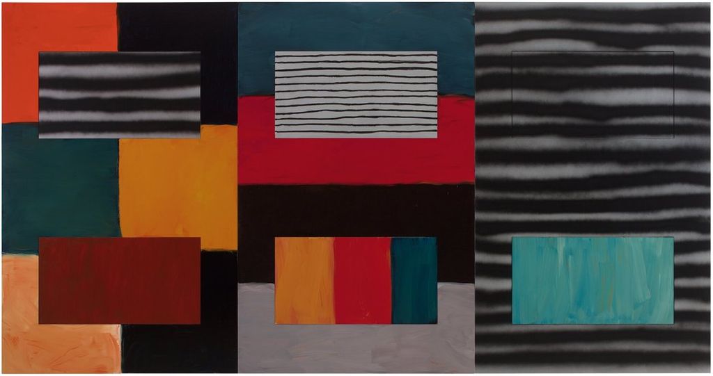 Vez__rk__p_Sean_Scully_What-ma1_5_cm.jpg