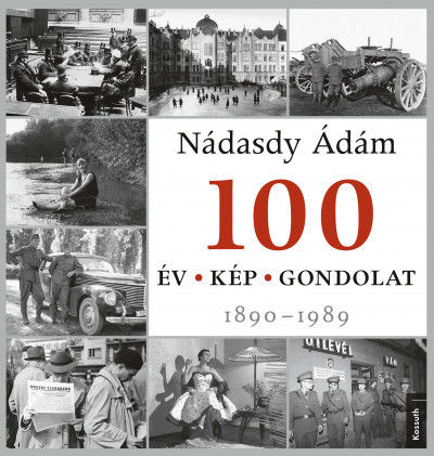 nadasdy_100.jpg