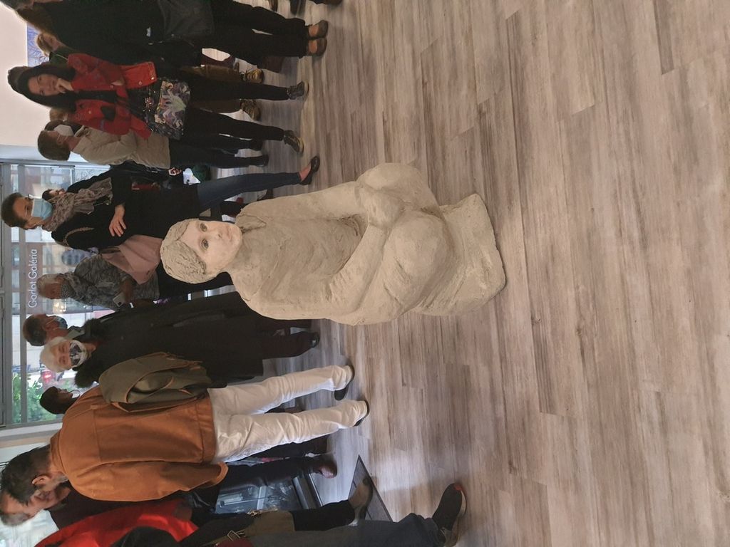 7._sz._A_megfigyel__s_szobra__2021.jpg