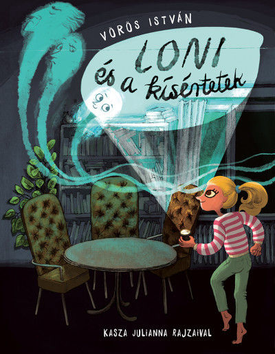 Loni___s_a_k__s__rtetek.jpg