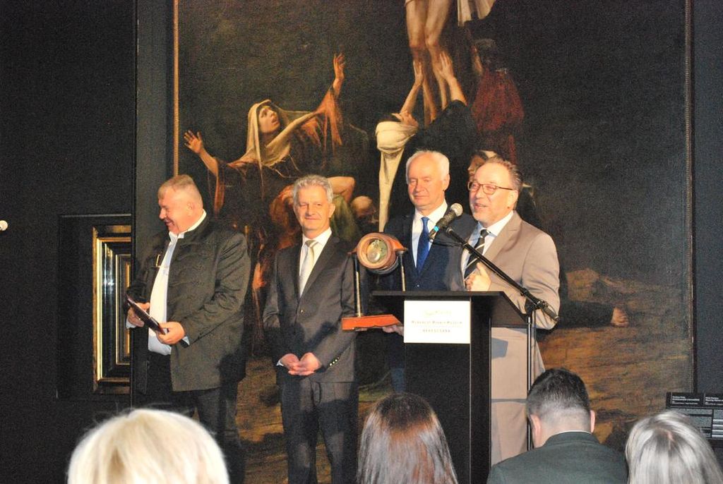 Munkacsy_Muzeum_megnyito.jpg