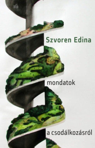 ID22-325810.jpg