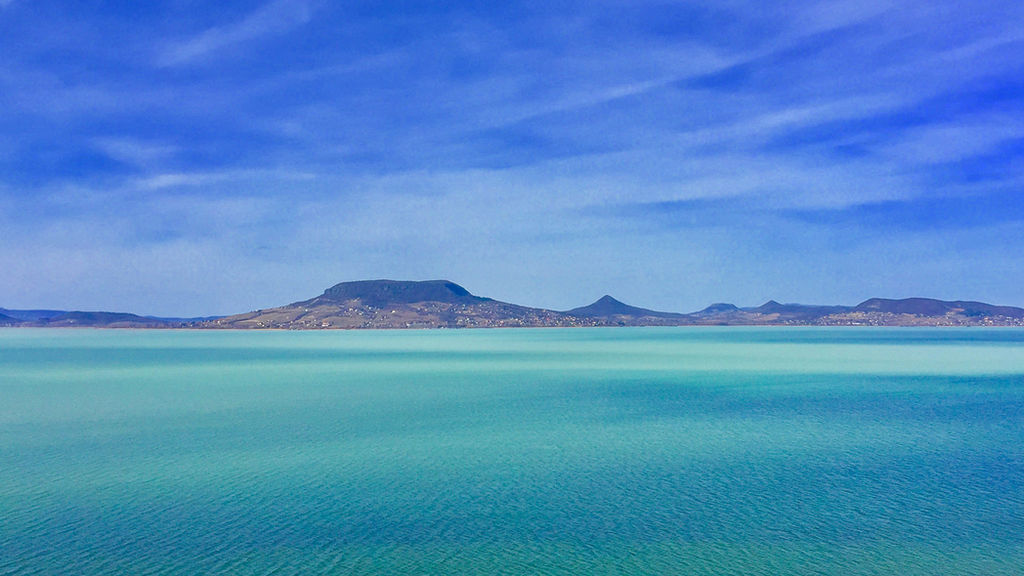 K__k_Balaton.jpg
