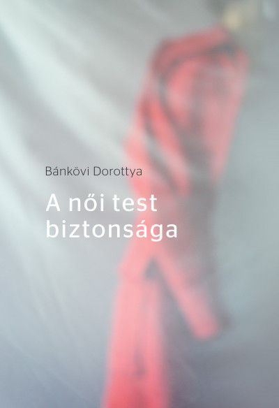 B__nk__vi_Dorottya_A_n__i_testns__ga.jpg